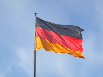 Similar image 1318720