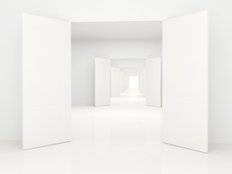 Similar image 1319043