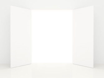 Similar image 1319044