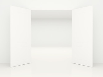 Similar image 1319045