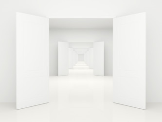 Similar image 1319083