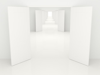 Similar image 1319084