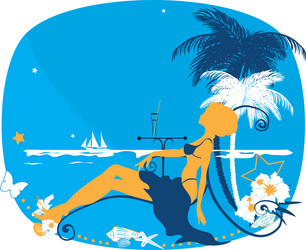 Similar image 1319182