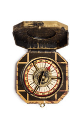 Similar image 1319210