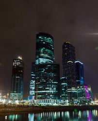 Similar image 1319211