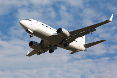 Similar image 1319212