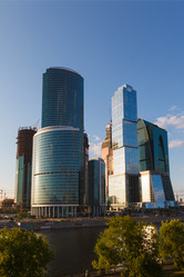 Similar image 1319213