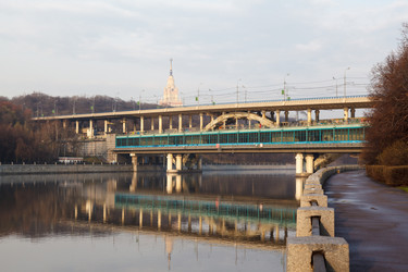 Similar image 1319215