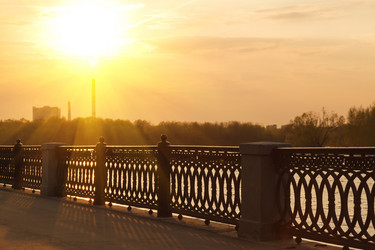 Similar image 1319216