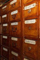 Similar image 1319217