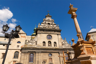 Similar image 1319219