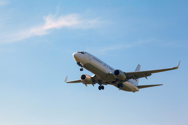 Similar image 1319220