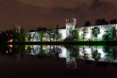 Similar image 1319221