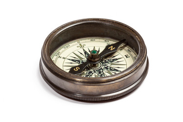 Similar image 1319239