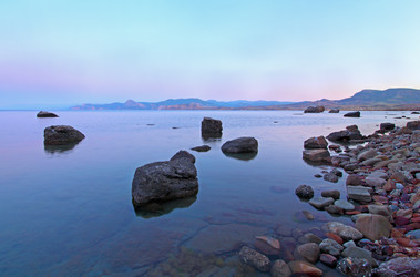 Similar image 1319261