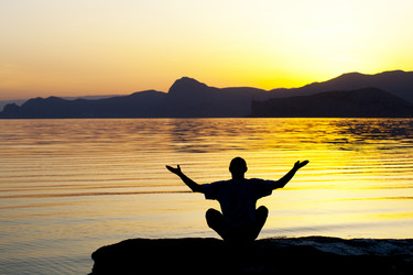 Similar image 1319262