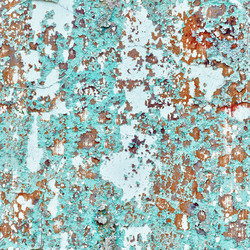 Similar image 1319273