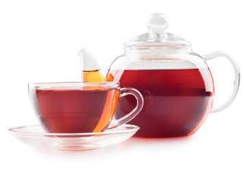 Similar image 1319278