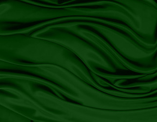 Similar image 1319279