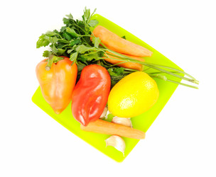 Similar image 1319283