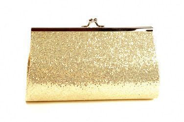 Similar image 1319285