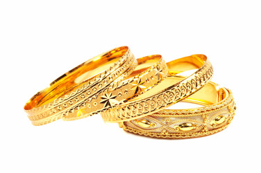 Similar image 1319286