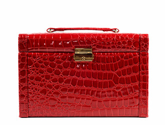 Similar image 1319287