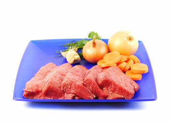 Similar image 1319293