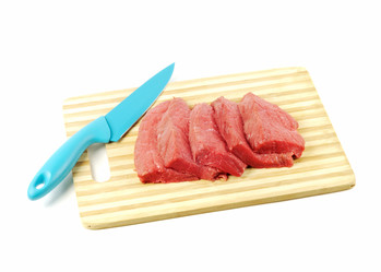 Similar image 1319294