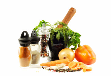 Similar image 1319297