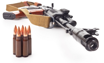 Similar image 1319301