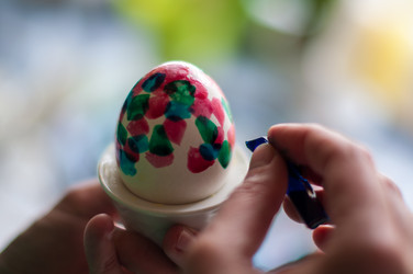 Similar image 1319305