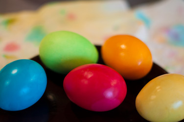 Similar image 1319311