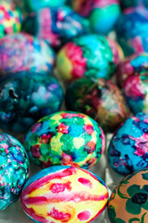 Similar image 1319312