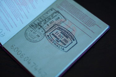 Similar image 1319314