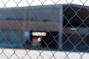 Similar image 1319318