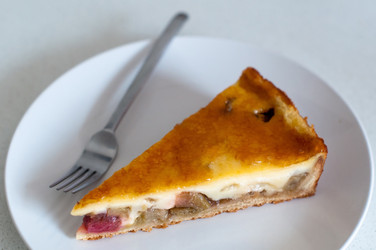 Similar image 1319324