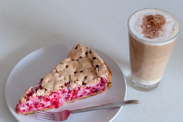 Similar image 1319327