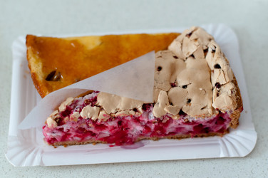 Similar image 1319333