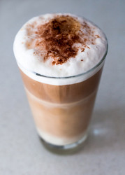 Similar image 1319340