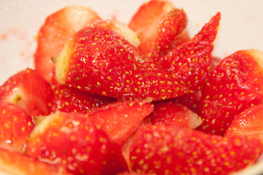 Similar image 1319344