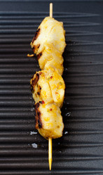 Similar image 1319346