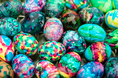 Similar image 1319350