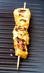 Similar image 1319352