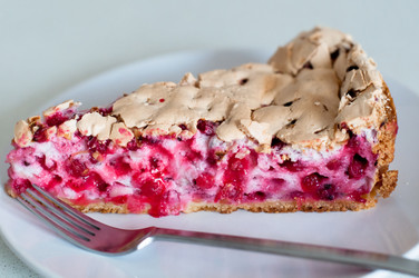 Similar image 1319355