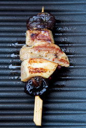 Similar image 1319358