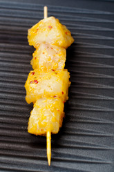 Similar image 1319359