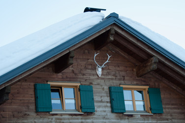 Similar image 1319363