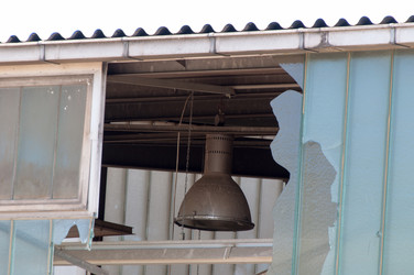 Similar image 1319369