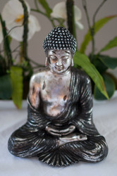 Similar image 1319370